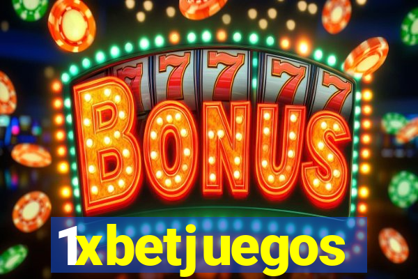 1xbetjuegos