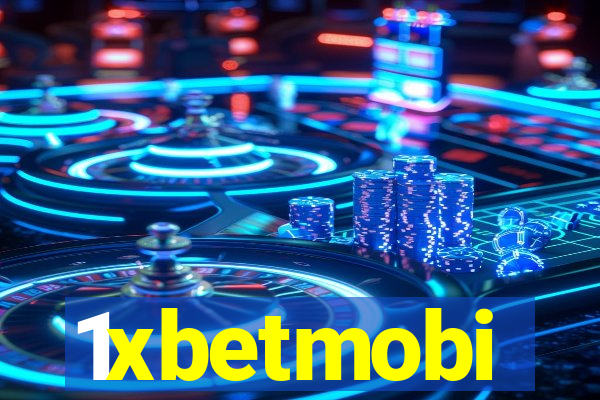 1xbetmobi