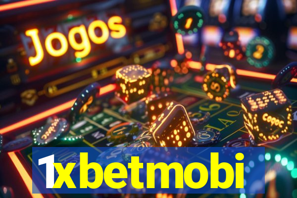 1xbetmobi