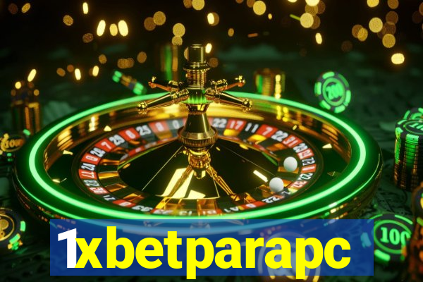 1xbetparapc