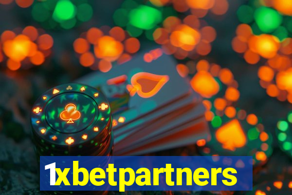 1xbetpartners