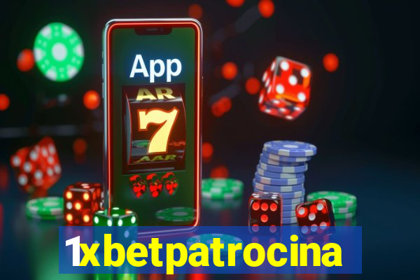 1xbetpatrocina