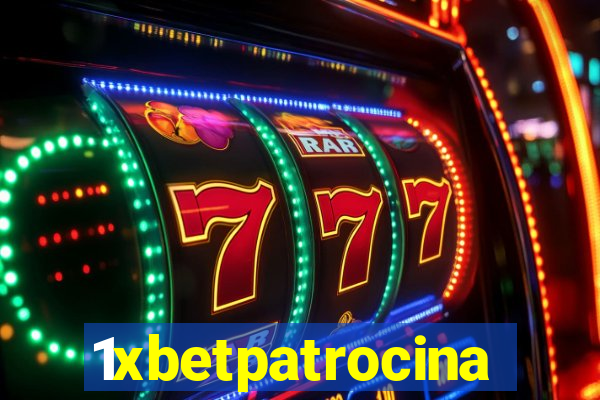 1xbetpatrocina