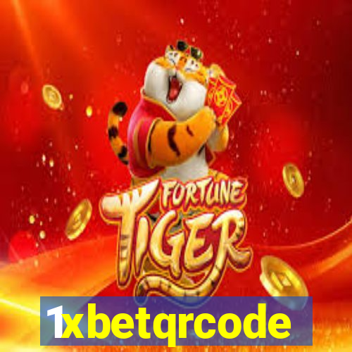 1xbetqrcode