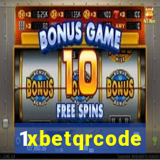 1xbetqrcode