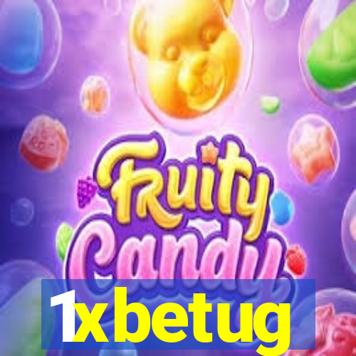 1xbetug