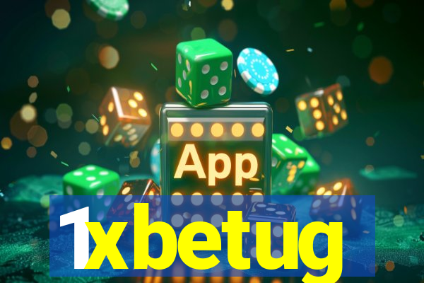 1xbetug