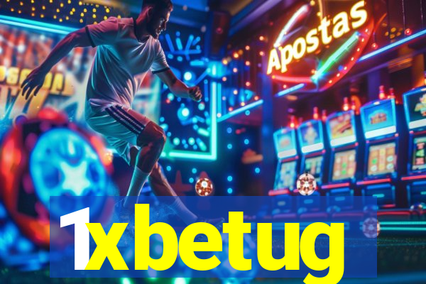 1xbetug