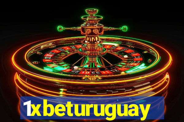 1xbeturuguay