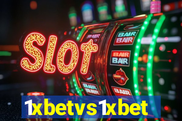 1xbetvs1xbet