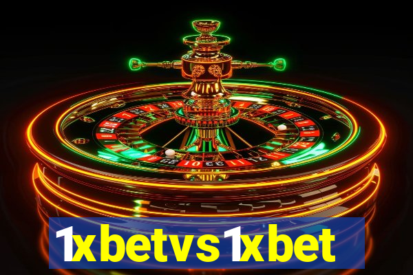 1xbetvs1xbet