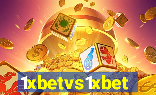 1xbetvs1xbet
