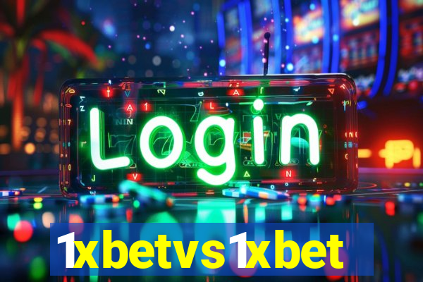 1xbetvs1xbet