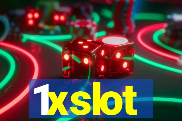 1xslot