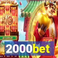 2000bet