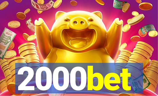 2000bet