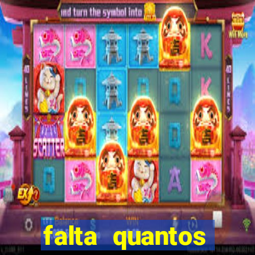 falta quantos minutos para acabar o jogo do corinthians