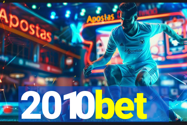 2010bet