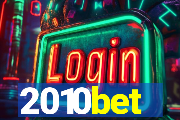 2010bet