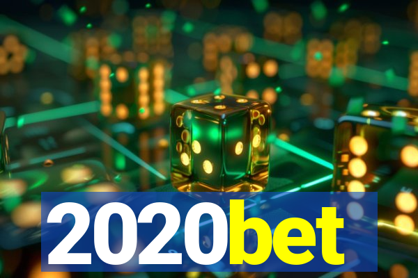 2020bet