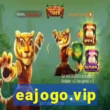 eajogo.vip