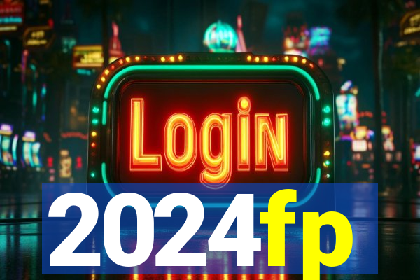 2024fp
