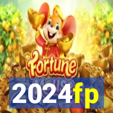 2024fp