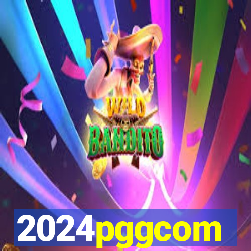2024pggcom