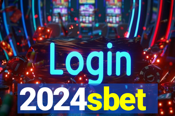 2024sbet