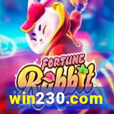 win230.com