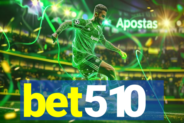 bet510