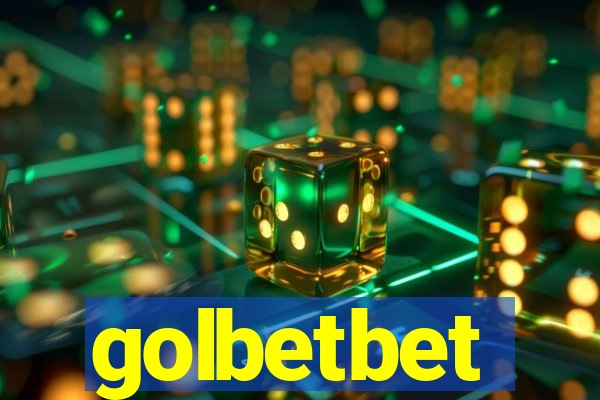 golbetbet