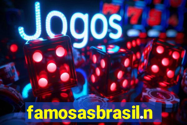 famosasbrasil.net