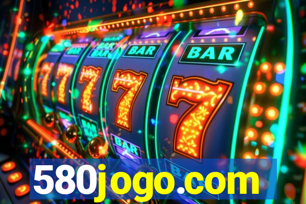 580jogo.com