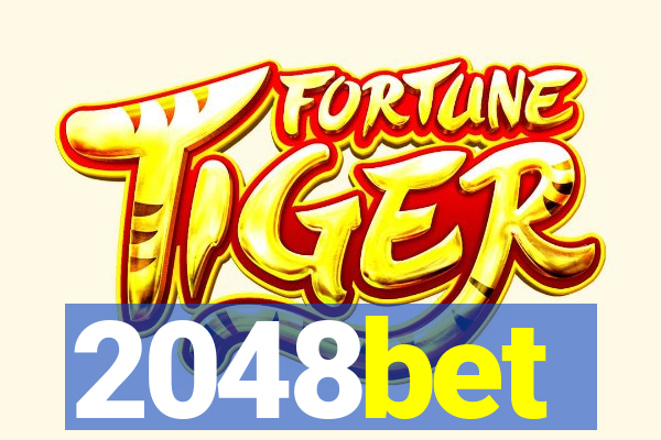 2048bet