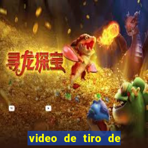 video de tiro de meta cobrado por ederson do manchester city