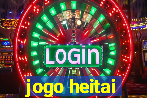 jogo heitai