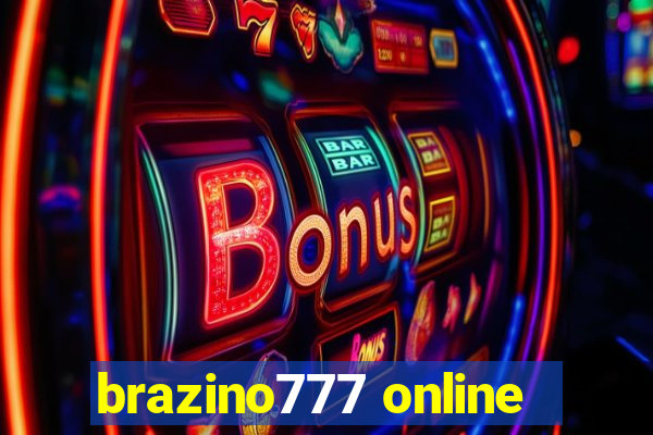 brazino777 online