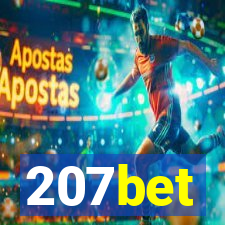 207bet