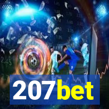 207bet