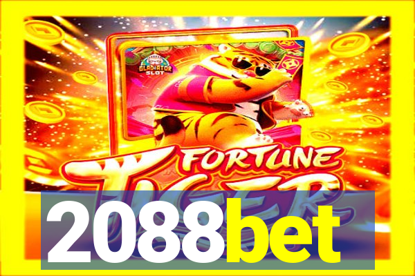 2088bet