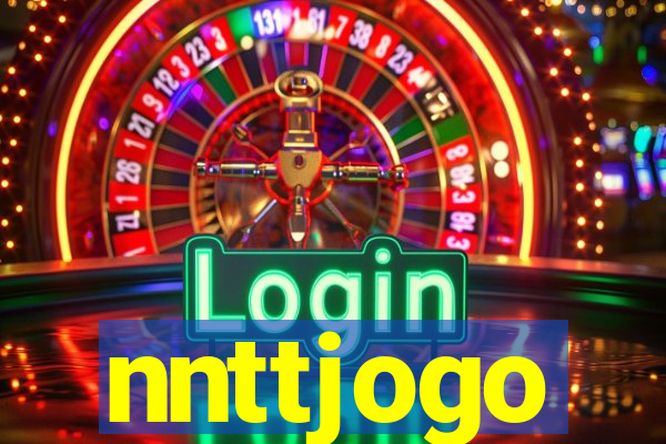 nnttjogo