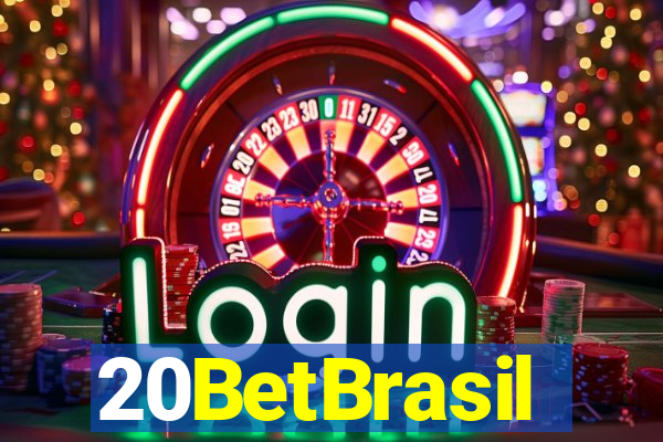20BetBrasil