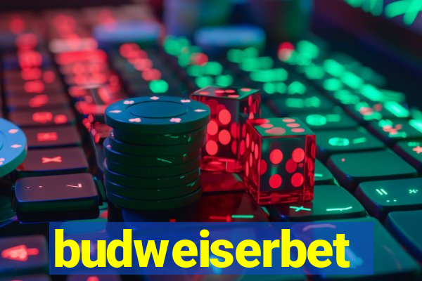 budweiserbet