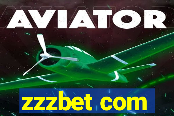 zzzbet com