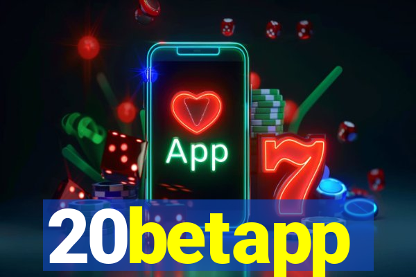 20betapp