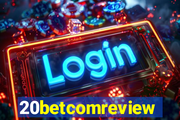 20betcomreview