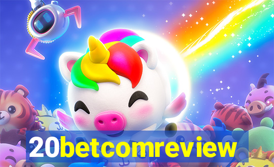 20betcomreview