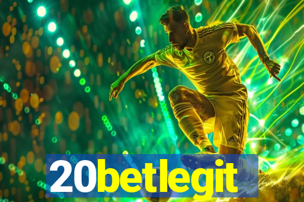 20betlegit
