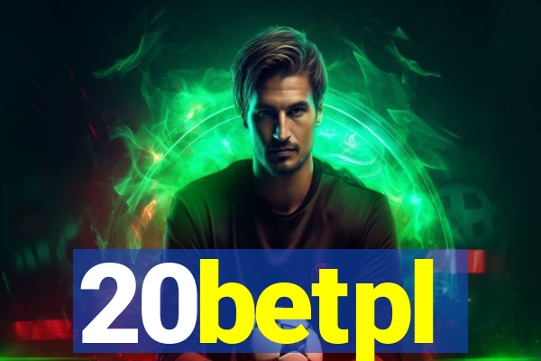 20betpl